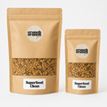 Superfood Clean Granola | Small Batch Homemade